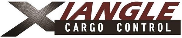 xiangle logo.jpg