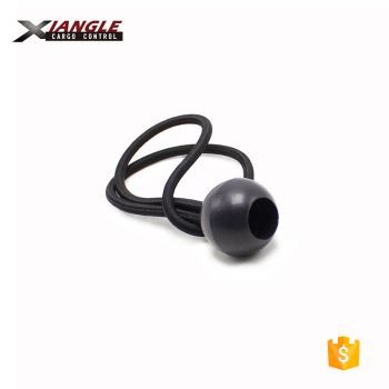 4mm Bungee Ball