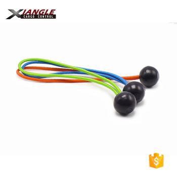 Bungee Ball Cord Výrobce